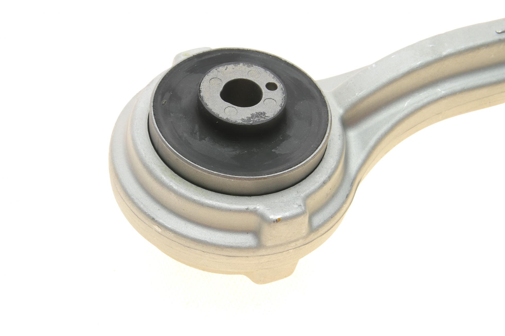 23MR3210B AS METAL